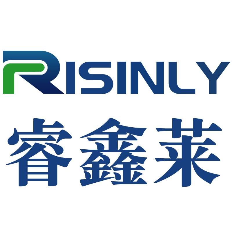 科尔沁右翼中睿鑫莱科技有限公司
